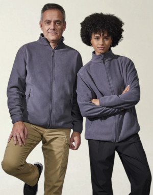 POLAIRE RESETFG001B&C