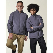 POLAIRE RESETFG001B&C