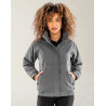 VESTE CANAL FEMMER221FResult