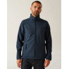 SOFTSHELL INTÉRACTIVE HOMME UPROARTRA642Regatta Professional