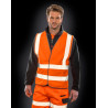GILET D'AUTOROUTE CORER201XResult Safe-Guard