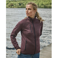 POLAIRE EXTENSIBLE FEMME9101Tee Jays