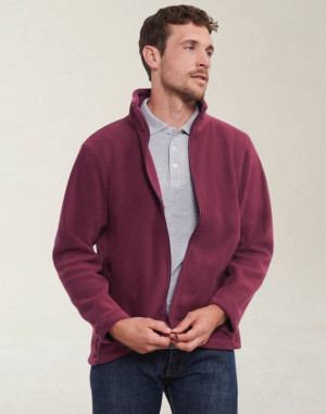 POLAIRE EXTÉRIEURE HOMMER-870M-0Russell