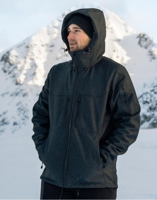 VESTE SYSTÈME EPSILON HOMMEHR-2Stormtech