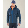 SOFTSHELL TX PERFORMANCER230MResult Core