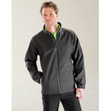 VESTE SOFTSHELL IMPRIMABLER231MResult Core