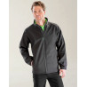 VESTE SOFTSHELL IMPRIMABLER231MResult Core