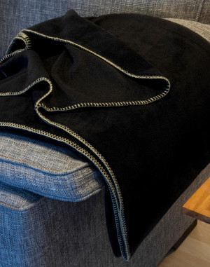 COUVERTURE POLARTHERMR039XResult Winter Essentials