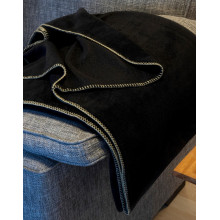 COUVERTURE POLARTHERMR039XResult Winter Essentials