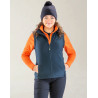 SOFTSHELL IMPRIMABLE FEMMER232FResult Core