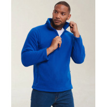 PULL POLYESTER ANTI-PELUCHER-874M-0Russell