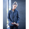 SOFTSHELL FEMME IMPRIMABLE ABLAZETRA629Regatta Professional