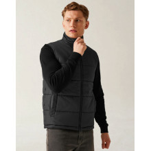 GILET TECHNIQUE ISOLANT HOMME ACCESSTRA842Regatta Professional