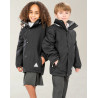VESTE JUNIOR RÉVERSIBLER160J/YResult