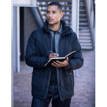 PARKA HOMME DARBY IIITRA203Regatta Professional