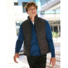 BODYWARMER STAGE IITRA831Regatta Professional