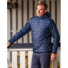 DOUDOUNE OUATER233MResult Core