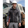 VESTE DE TRAVAIL ELEVATORR314XResult Work-Guard