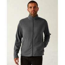 POLAIRE LÉGÈRE HOMME CLASSICTRF619Regatta Professional