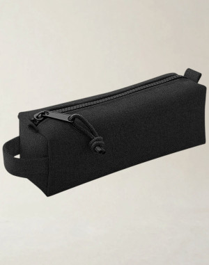 TROUSSE À ACCESSOIRES TEARAWAYBG69Bag Base