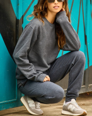 BAS SURVÊTEMENT NUBLEND 0S975M0JERZEES