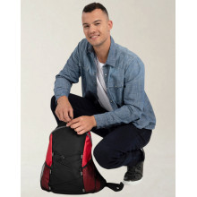 SAC À DOS LÉGER ET SPORTIFSH7237Shugon