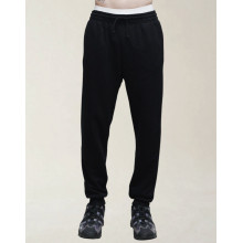 PANTALON BAS SURVÊT HOMME1148393TRUE BLANKS by H&M