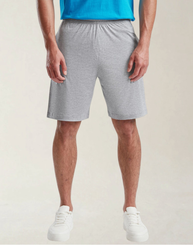 SHORT ICONIC 1950640520Fruit of the Loom