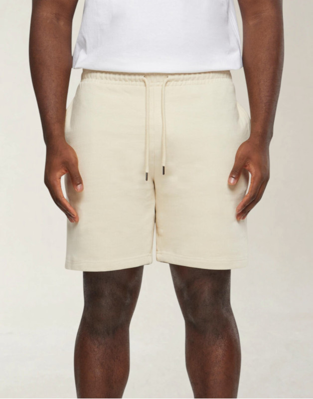 SHORT DE SURVÊT ULTRA LOURDBY251Build Your Brand