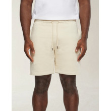 SHORT DE SURVÊT ULTRA LOURDBY251Build Your Brand