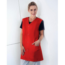 BLOUSE SARAKS 40Karlowsky