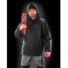 PARKA MATELASSÉE VOSTEXR305XResult Work-Guard
