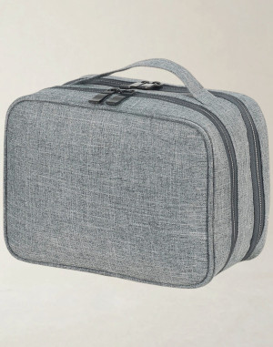 TROUSSE DE TOILETTE/VOYAGESH4478Shugon