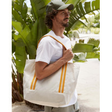 SAC BATEAU BIOLOGIQUEW690Westford Mill