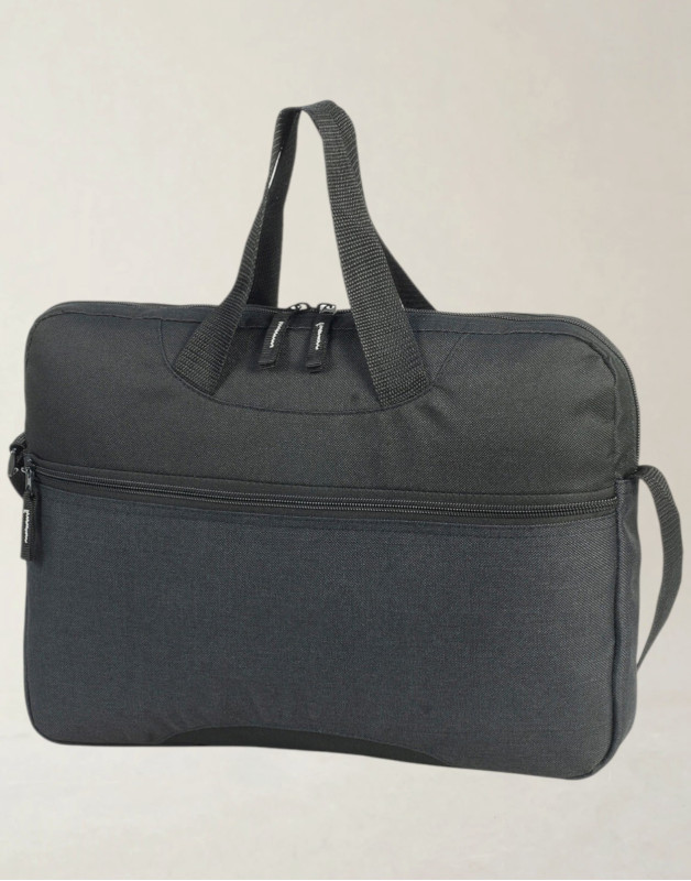 AVIGNON CONFERENCESH1446Shugon