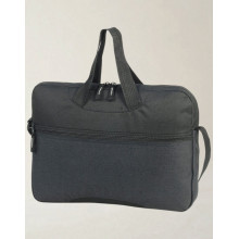 AVIGNON CONFERENCESH1446Shugon