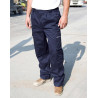 PANTALON DE TRAVAIL ACTION REGR308M (R)Result Work-Guard