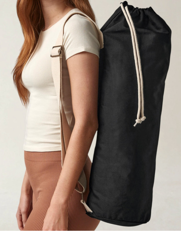 SAC BIO TAPIS DE YOGAW816Westford Mill