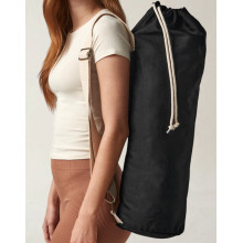 SAC BIO TAPIS DE YOGAW816Westford Mill