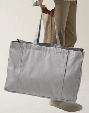 SAC POUR AFFAIRES DE YOGAW818Westford Mill