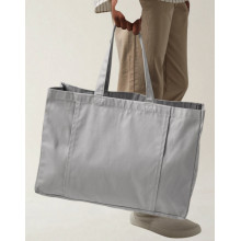 SAC POUR AFFAIRES DE YOGAW818Westford Mill