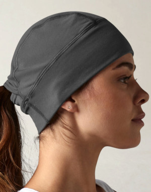 BONNET SPORTS TECH SOFTSHELLB315Beechfield