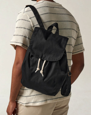 SAC À DOS BIOLOGIQUE EARTHAWARE?W880Westford Mill