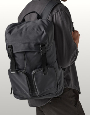 Sac à dos ordinateur QD270QD270Quadra