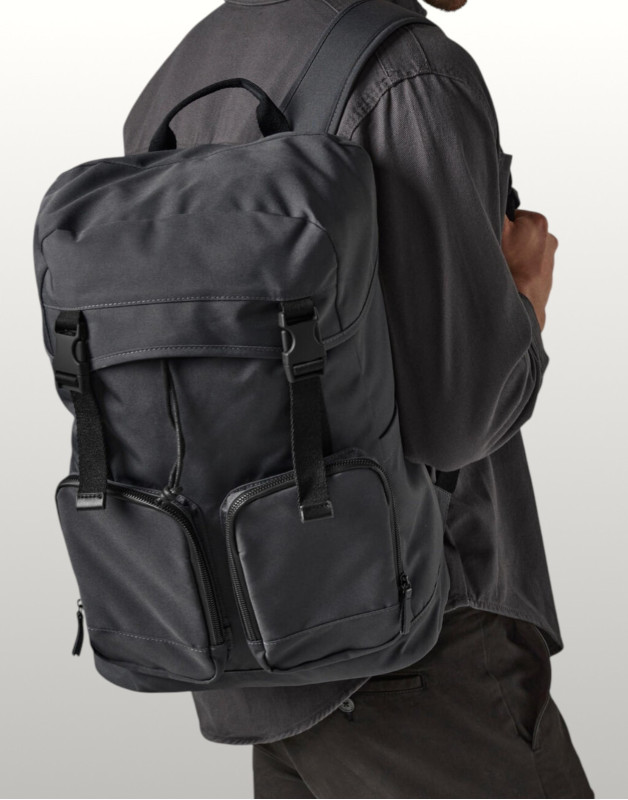 Sac à dos ordinateur QD270QD270Quadra