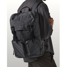 Sac à dos ordinateur QD270QD270Quadra