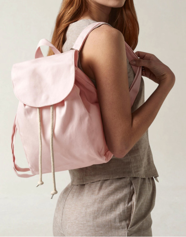 MINI SAC À DOS BIOW881Westford Mill