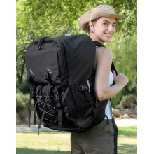 SAC À DOS DE RANDONNÉESH1766Shugon