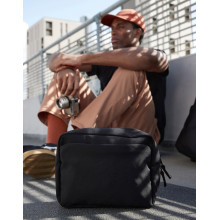 Organisateur technique QD272QD272Quadra