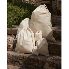 SAC À CORDELETTE RECYCLÉW915Westford Mill